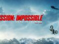 mission impossible 7 online