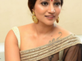 Bommu Lakshmi Wiki, Age, Biography, Movies, and Gorgeous Photos