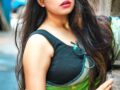 Bengali Model Arpita Paul Wiki, Age, Biography, Movies, and Beautiful Photos
