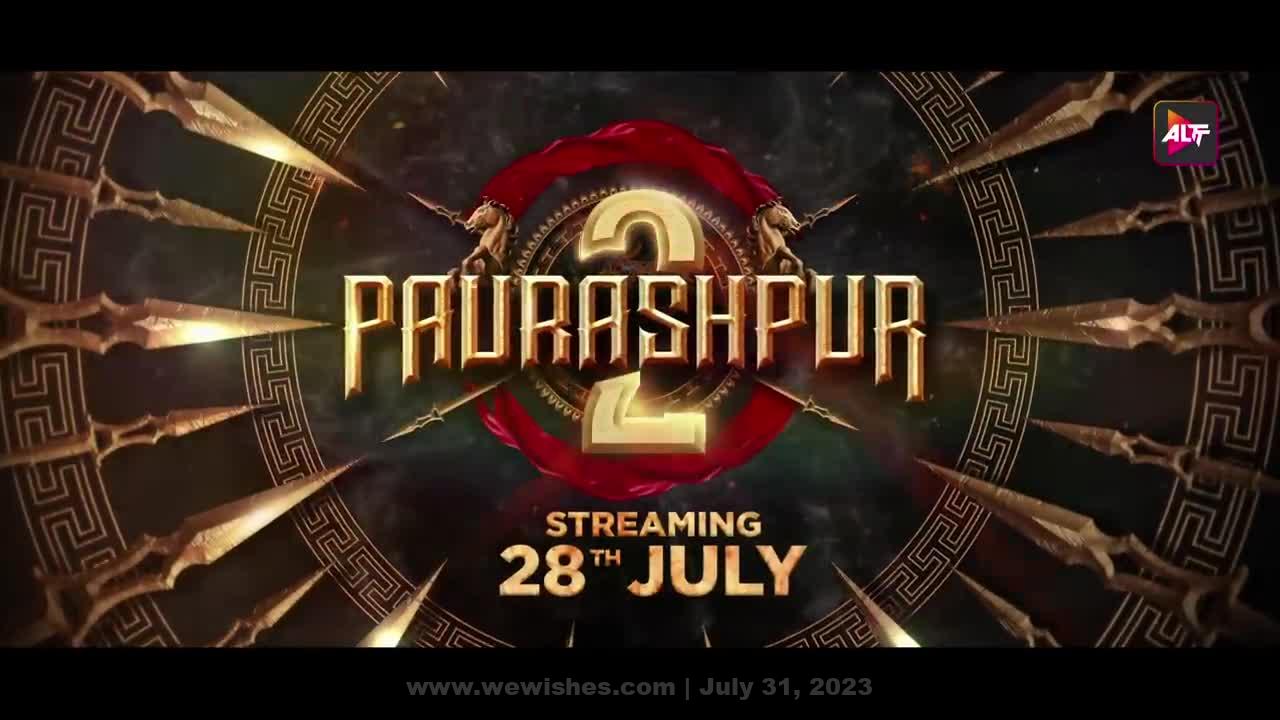 Paurashpur 2 download 2023