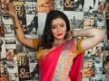 [New] Priyanka Chaurasia Web Series List 2023