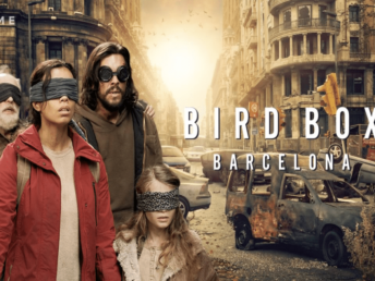 bird-box-barcelona