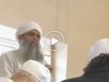 Maulana Saad Viral Video Download