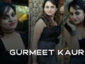Gurmeet Kaur