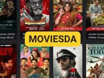 Moviesda 2023 Tamil Movies Download 300mb Full HD Movies 1080p