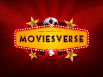 Moviesverse